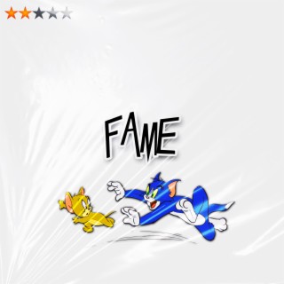 FAME
