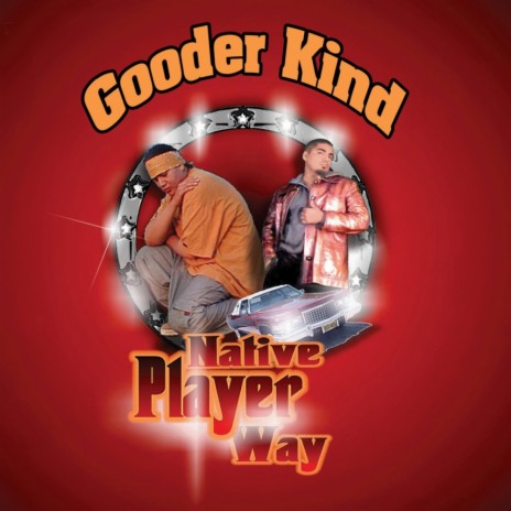 Hey God (Original Mix) cover art
