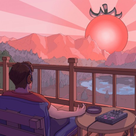 Goodbye ft. Aphrow