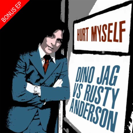 Coming Down (Farkaster Phat Nic Mix) ft. Rusty Anderson, Damien Reilly, Abe Laboriel Jnr & Brian Ray cover art