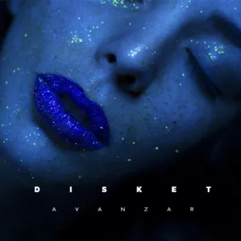 Atrapamiento cover art