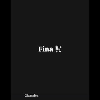 Giamsito_