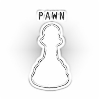 Pawn