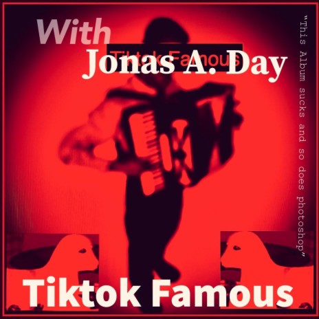 Interlude (Tiktok Band) cover art
