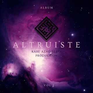 KASU-AZAG-BEATS