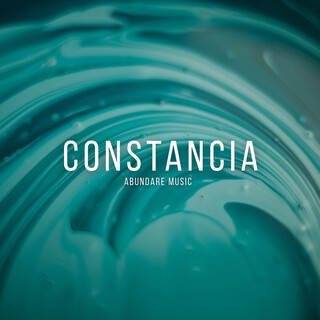 Constancia