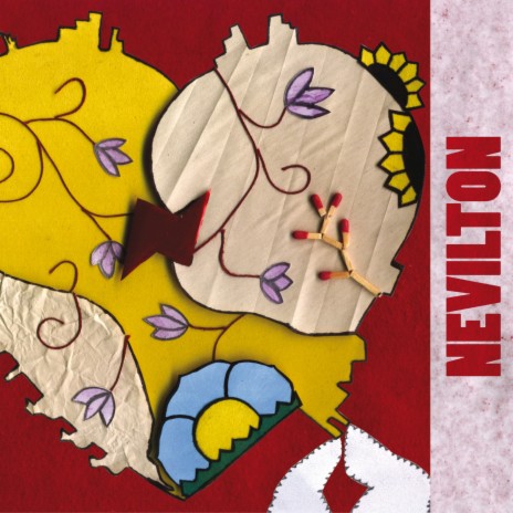 Bolerothèque cover art