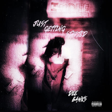 4 hoes on trip cover art