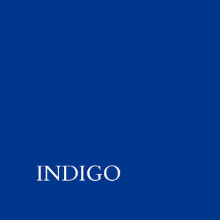 indigo