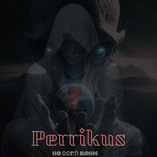 Adva and perrikus