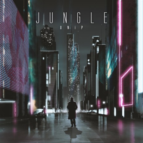 The Heist to Light cover art