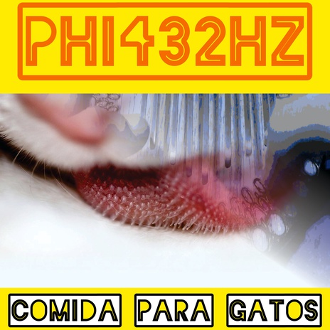 Dientes de caléndula cover art