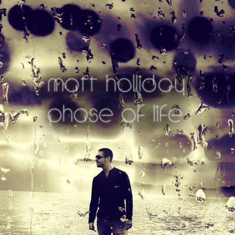 Nothing Lasts Forever (Original Mix) cover art