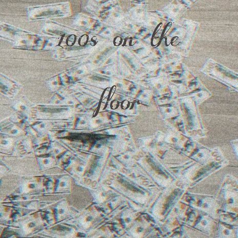 100s on the floor ft. Fz