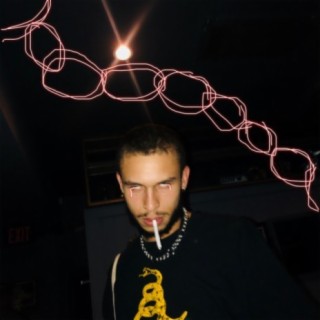 613