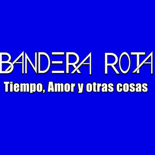 tiempo,amor y otras cosas