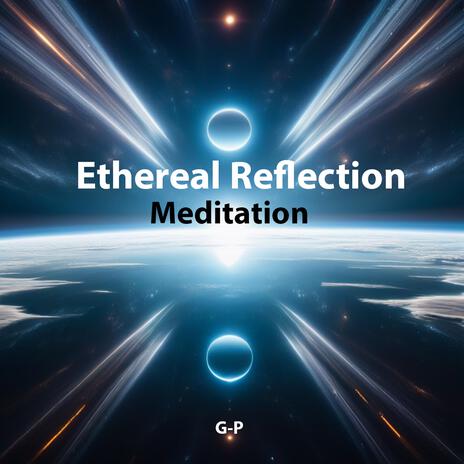 Ethereal Reflection cover art
