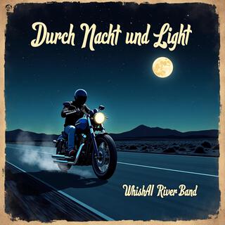Whiskai River Band