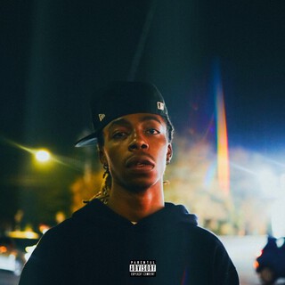 whojahlil