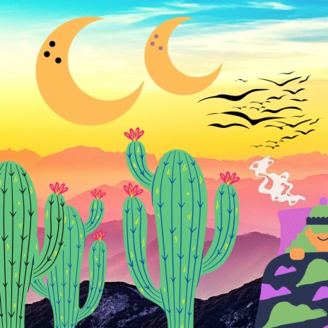 Disfarçar cover art