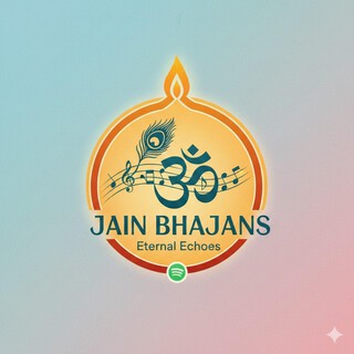 Jain Bhajans
