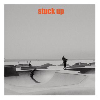 Stuck Up (Demos)