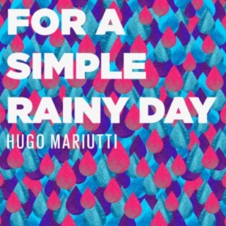 Hugo Mariutti