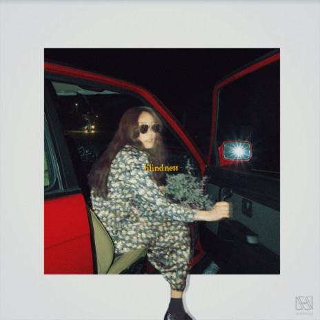 失明＜O＞ cover art