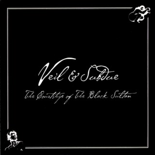Veil & Subdue