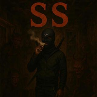 SS