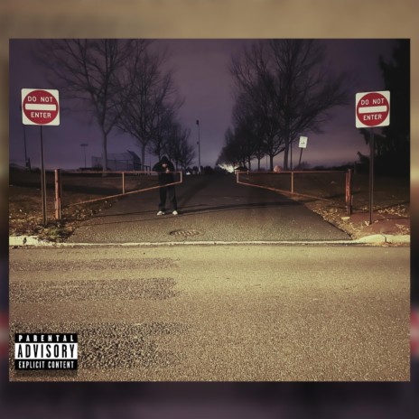 spirituaL Energy cover art