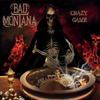 Bad Montana