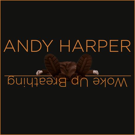 Instalives cover art