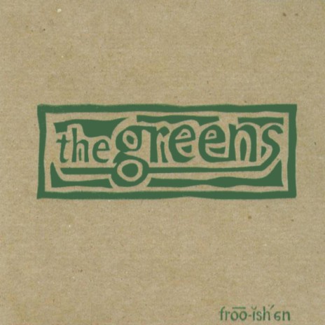 Tide Turn Again cover art