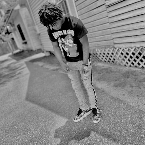 Right Now cover art