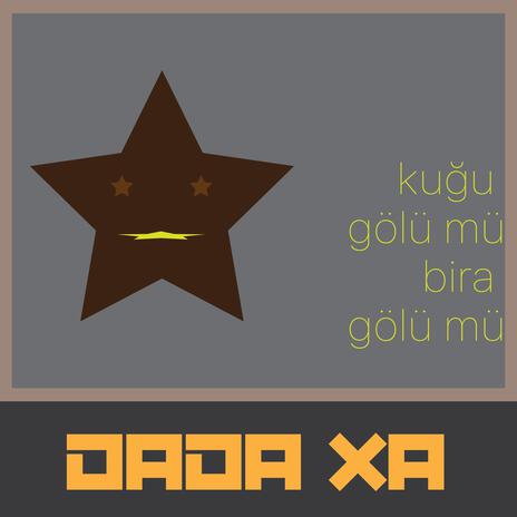 kuğu gölü mü bira gölü mü cover art