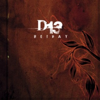 D13