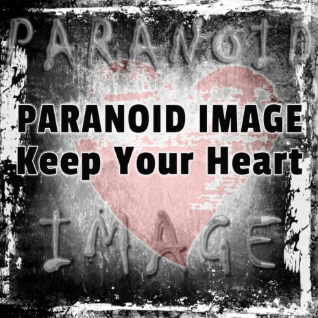 Keep Your Heart cover art