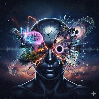 My Eclectic Mind