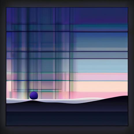 Buried Beneath Beats cover art