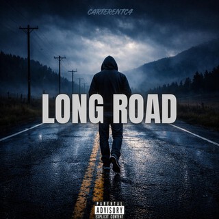 Longroad