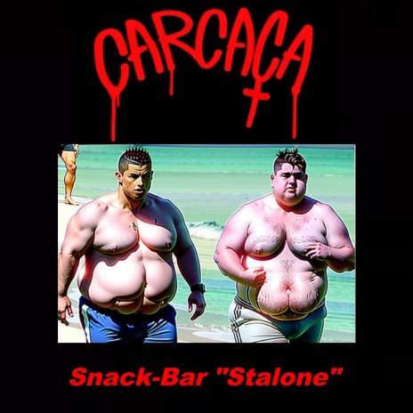 Hoje cover art