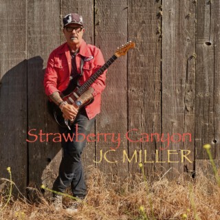 JC Miller