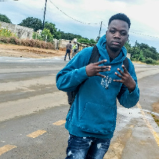 Troyflxx