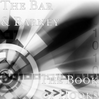 The Bar & Barney