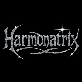 harmonatrix