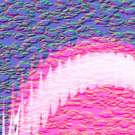 Crying Lightning