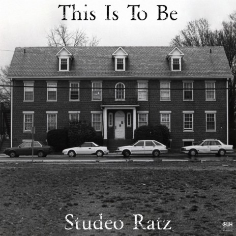 Authentic Ratz Interlude cover art