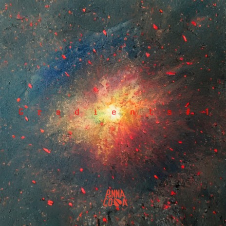 Sonic Serenity (Radio Version) cover art