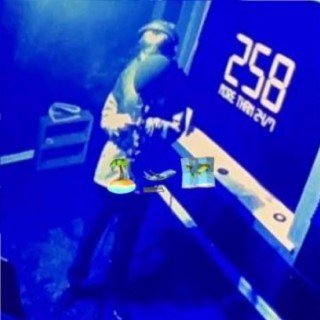 DB.